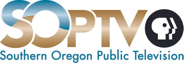 Copy of Copy of SOPTV_P_MD_CMYK_pos_cmyk_2in.jpg