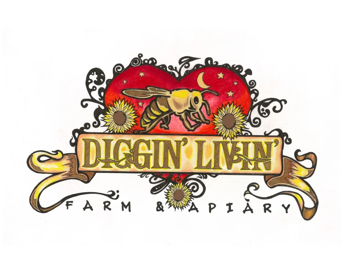 Color Logo no red flowers.jpg