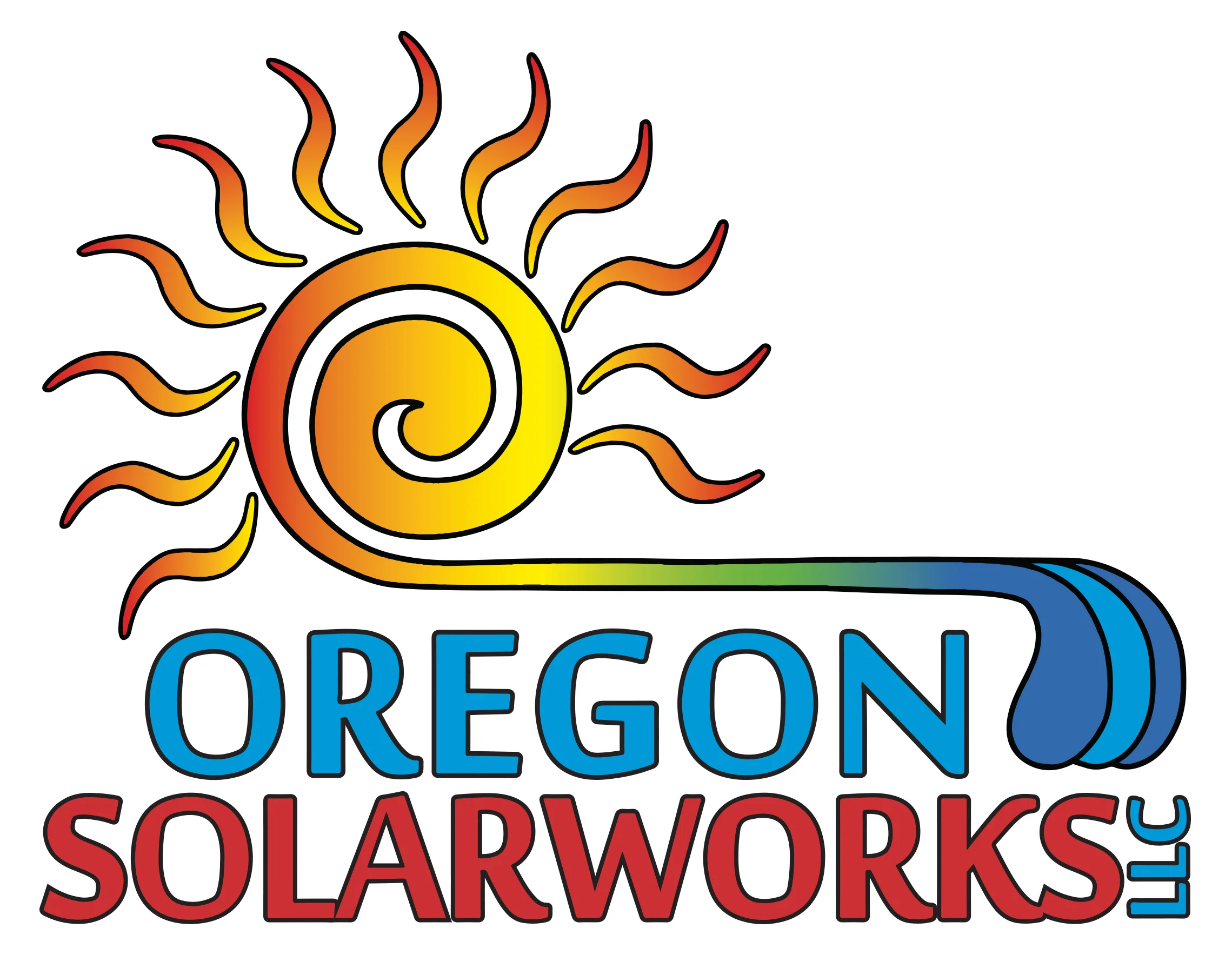 Copy of Copy of osw official color logo.jpg