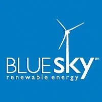 BlueSkyLogo.jpg