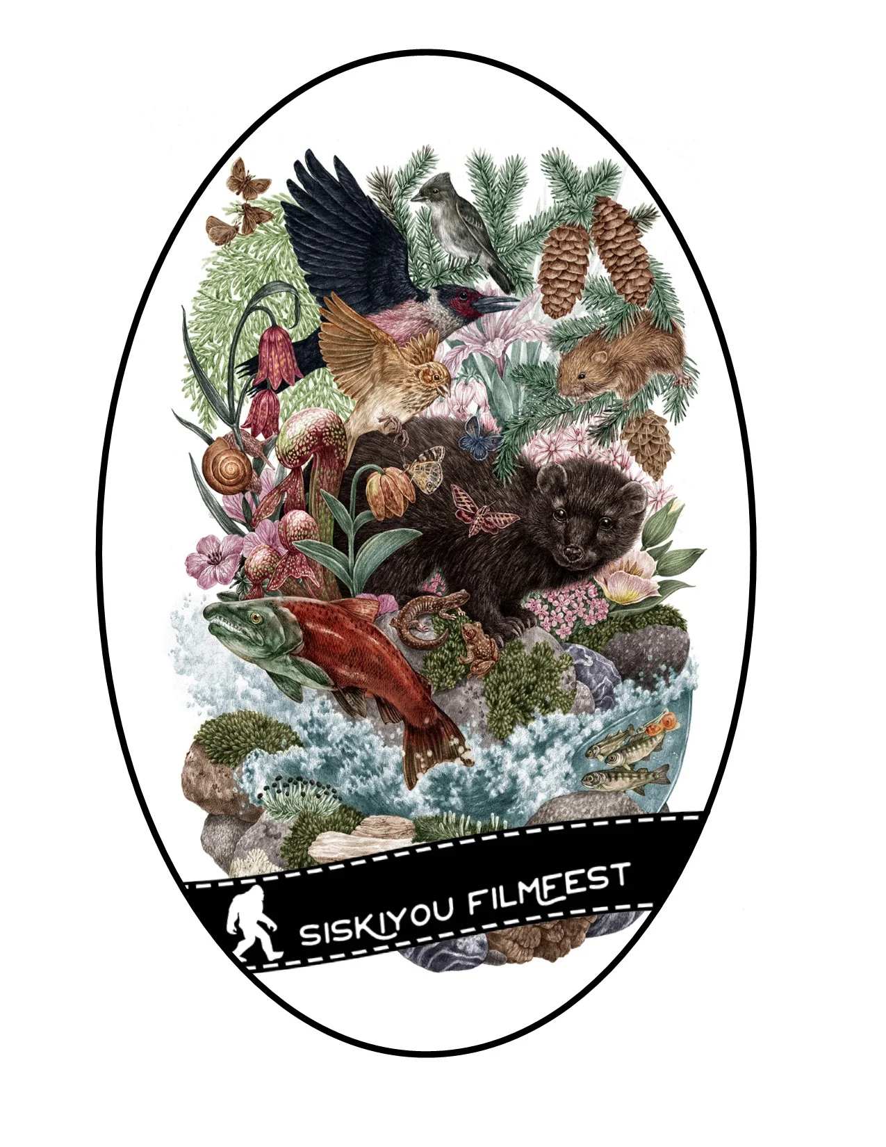 SFFovalSticker18.jpg