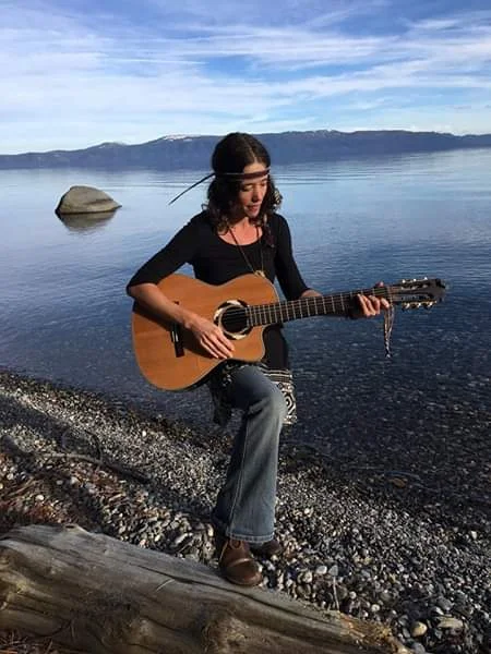 Amber Sun Feather ~ 40% of the Proceeds from her new CD “Spirit Song” will be donated to organizations working to protect Earth Mother and the plants and animals that live in her Wild places~ www.ambersunfeather.com