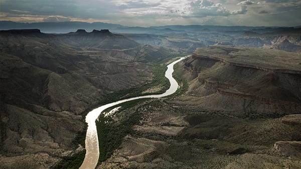 5000-Miles-of-Wild.jpg