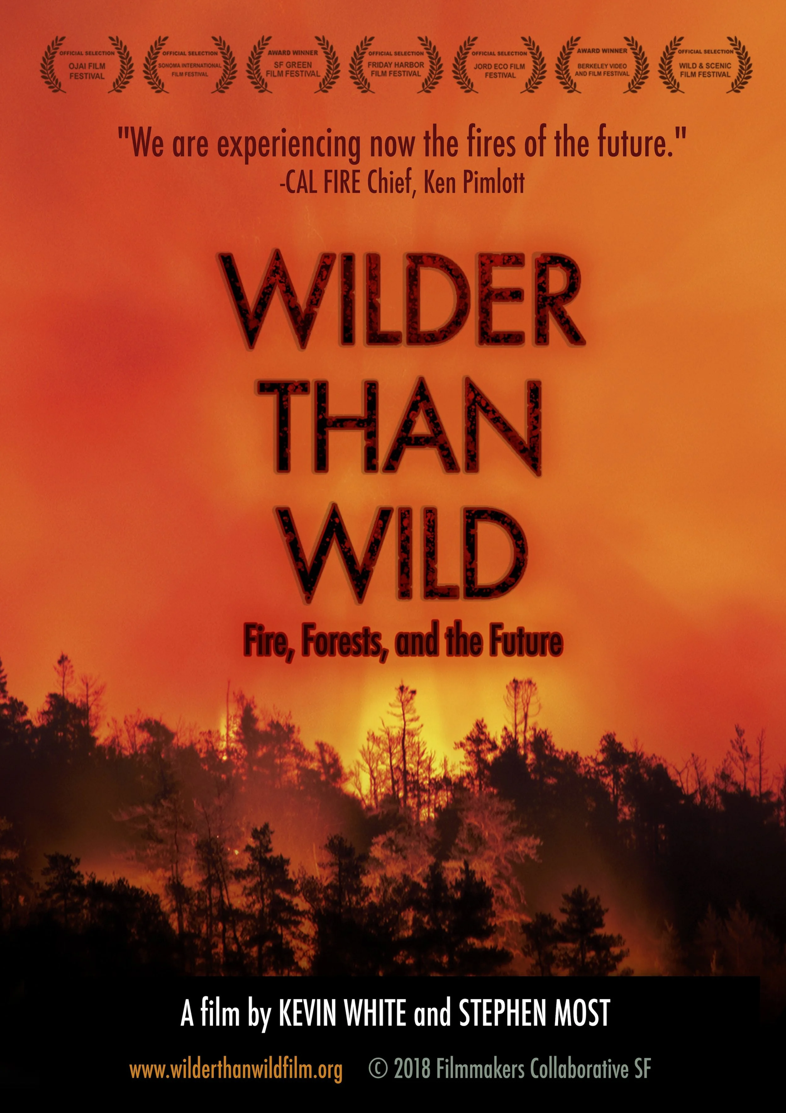 WTW Postcard Front1.jpg