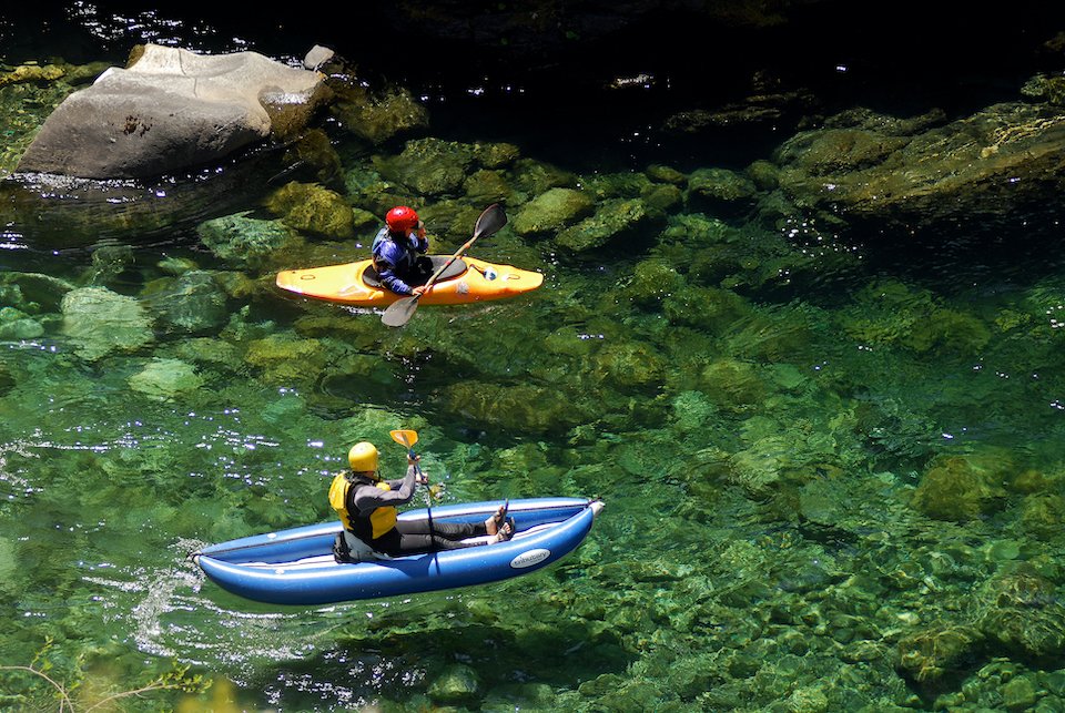 Clear Creek pkg clear river.jpg