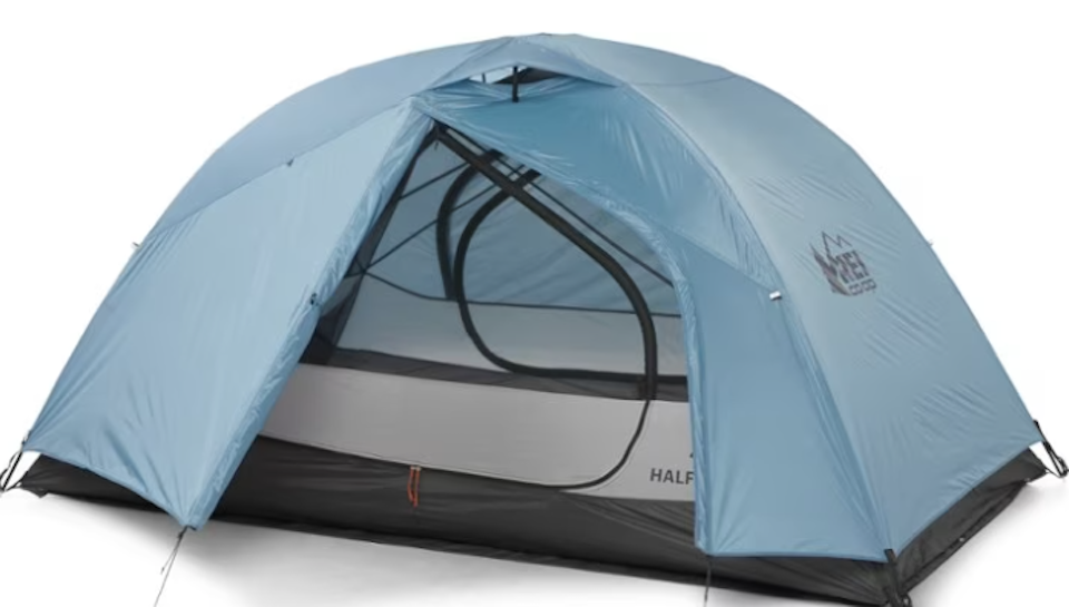 REI Tent.png