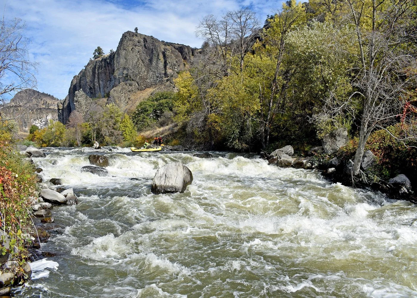 Kikacéki Canyon 3.jpg