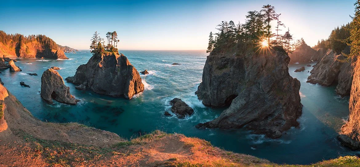 Gold Beach.jpg