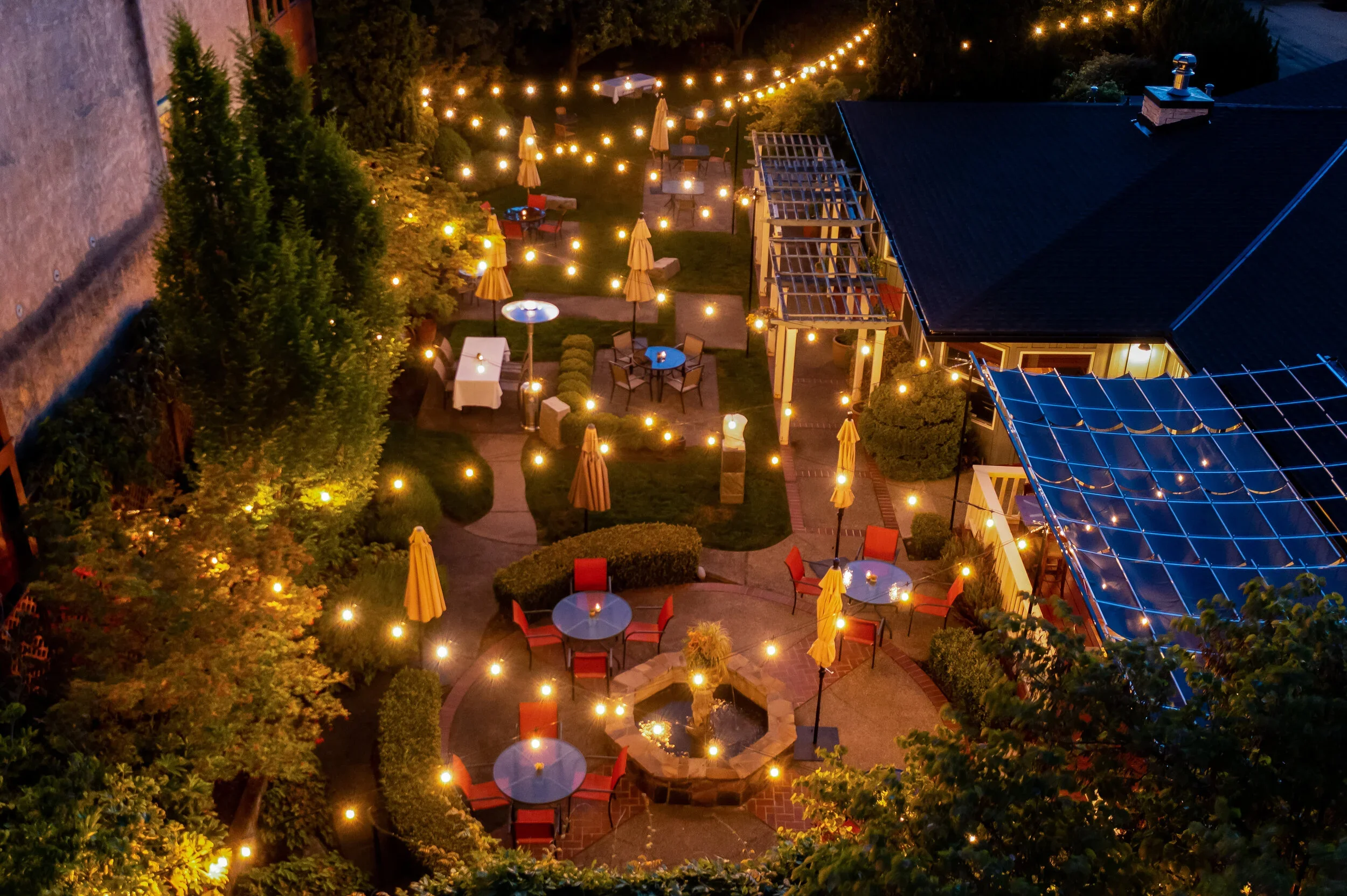 peerless restaurant.webp