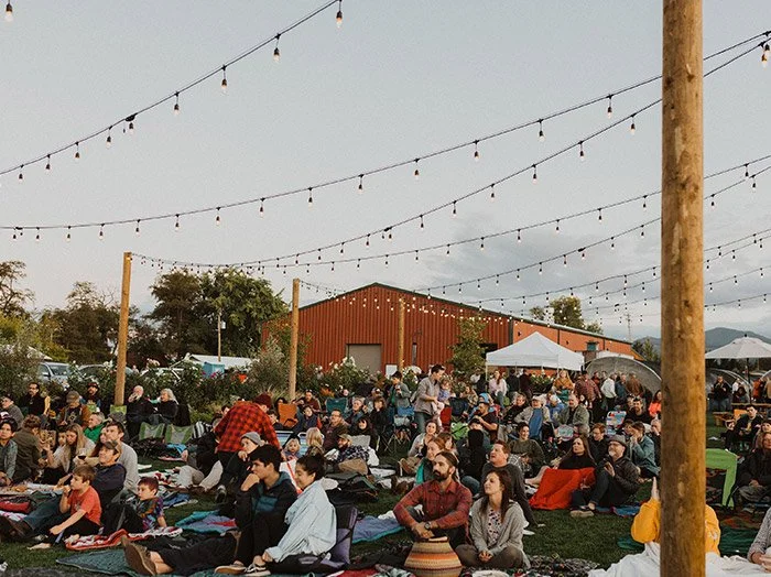 ashland folk collective.jpg