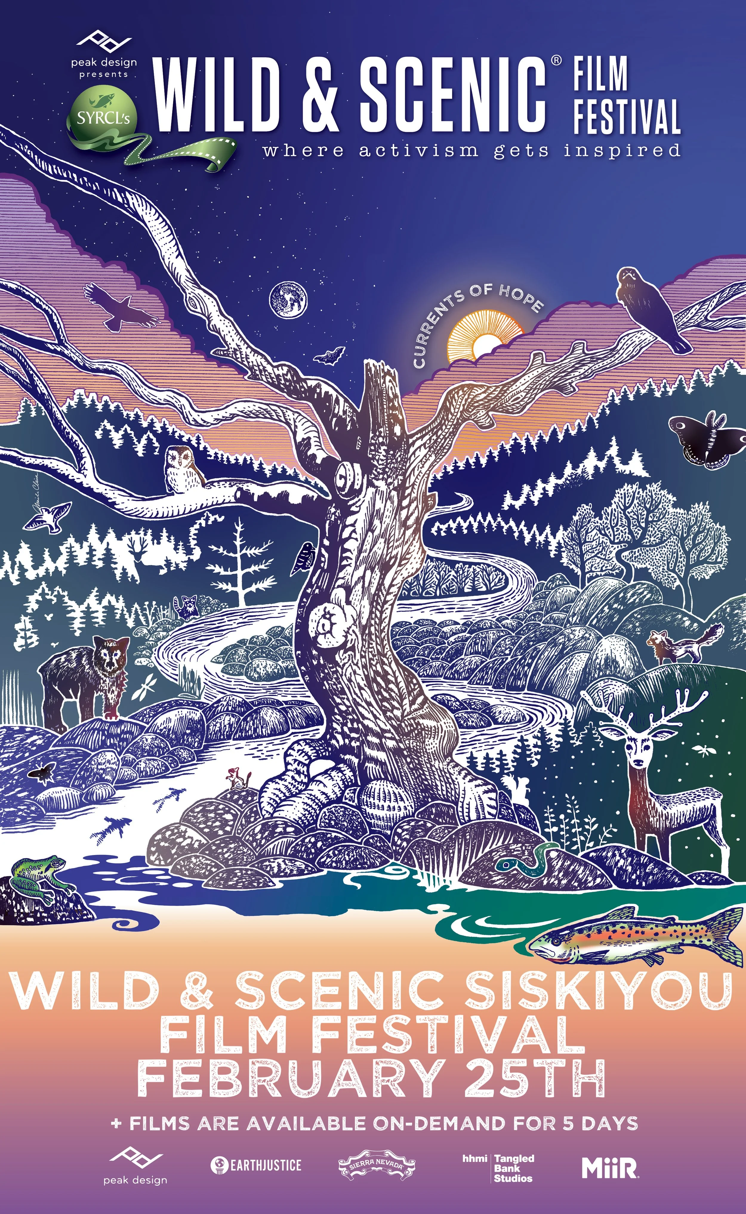 Save the Date- WSFF_tour2022_smlposter_blank.jpg