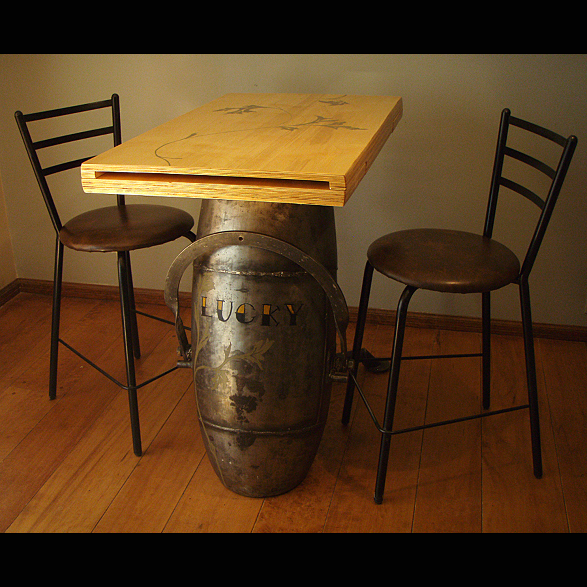 Breakfast-Bar.jpg