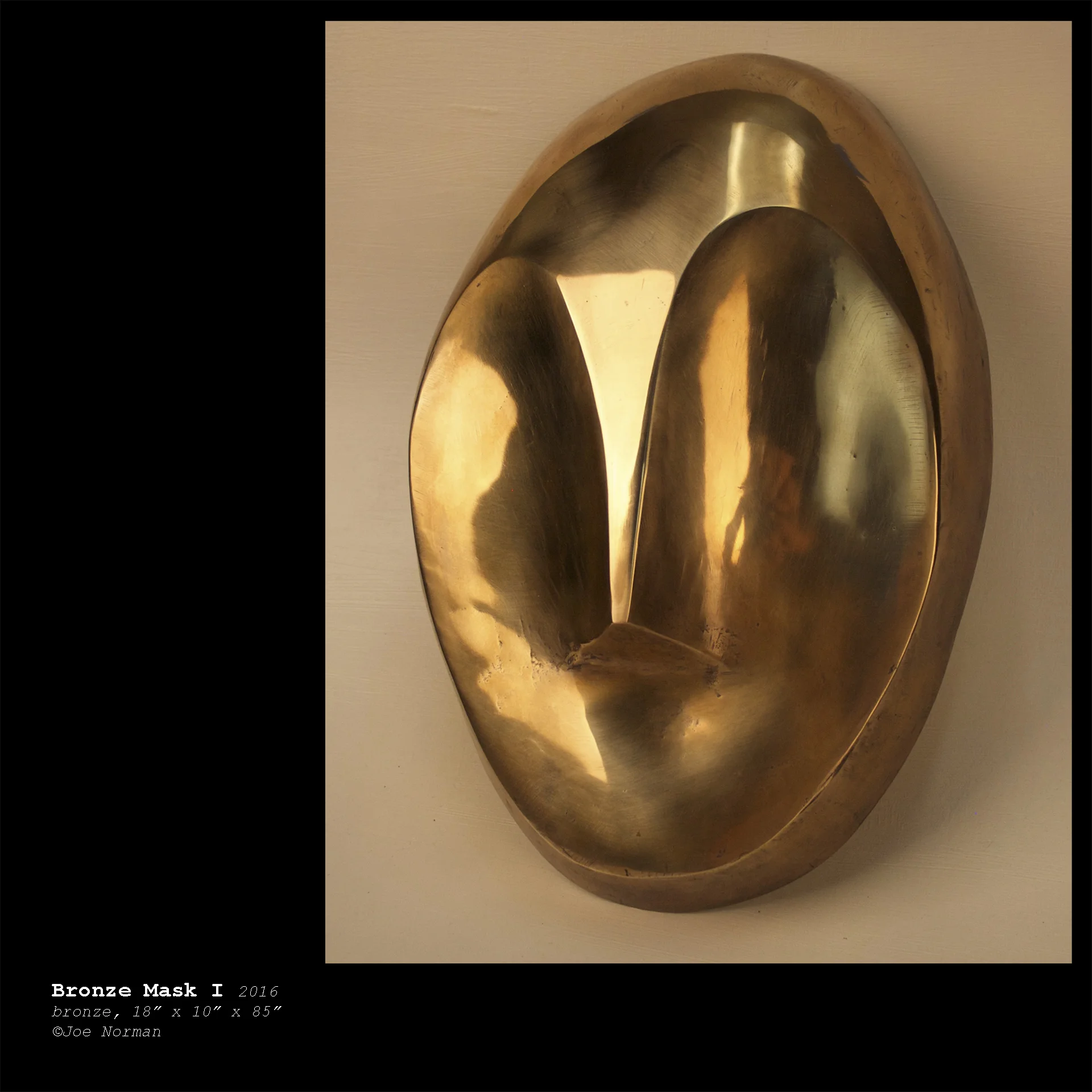 Bronze Mask I copy.jpg