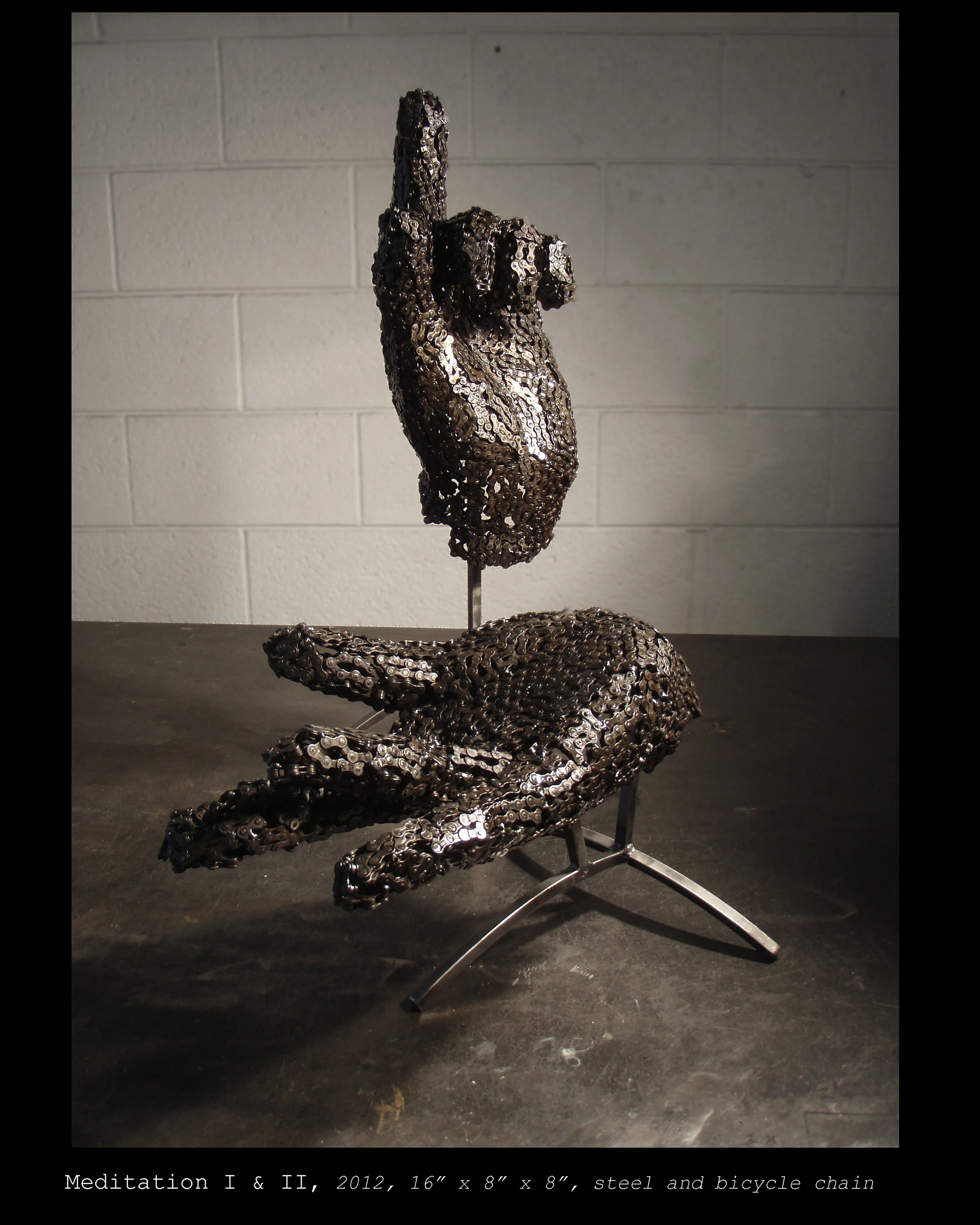 Meditation I II print portfolio copy.jpg