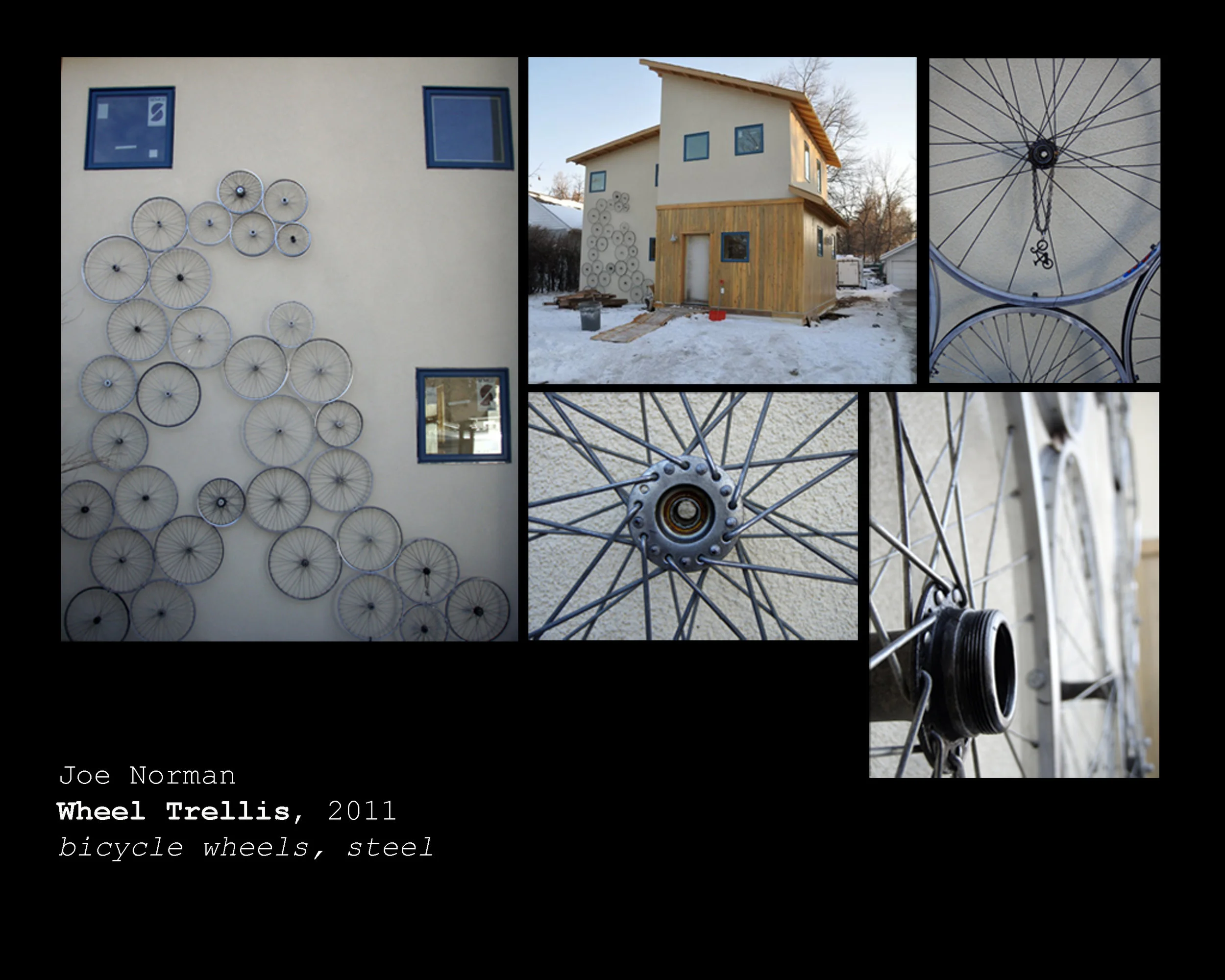 Wheel trellis print portfolio copy.jpg