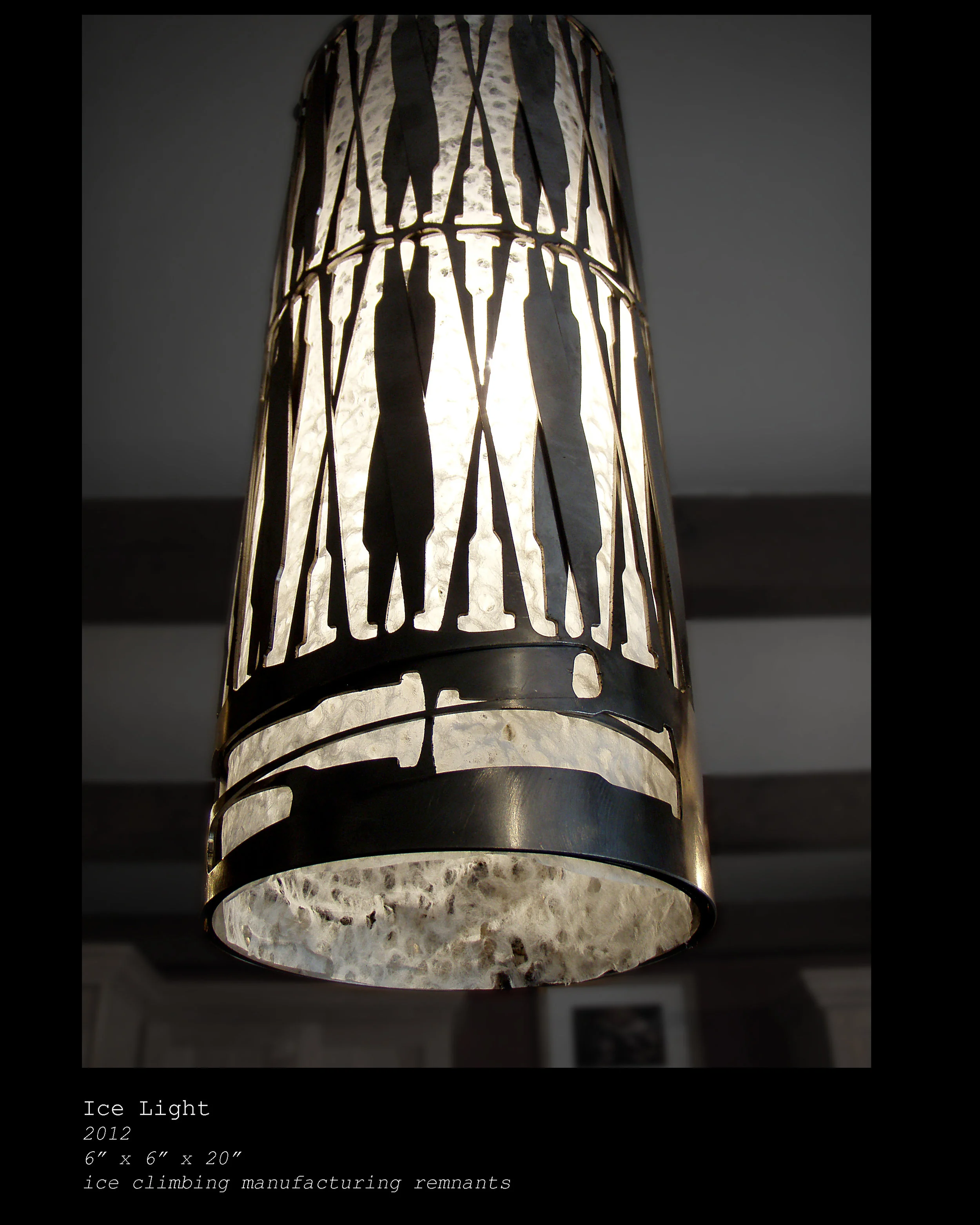 Ice lamp print portfolio copy.jpg