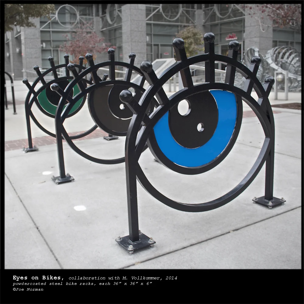 eye racks web copy.jpg