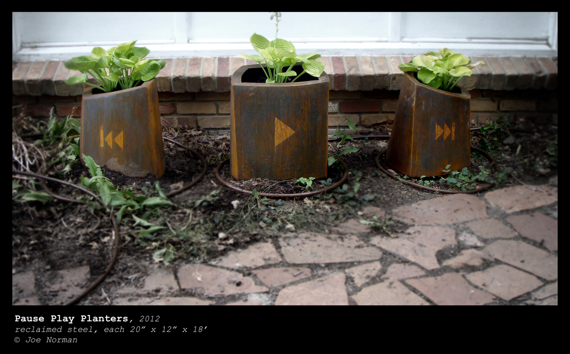 PPPlanters web copy.jpg