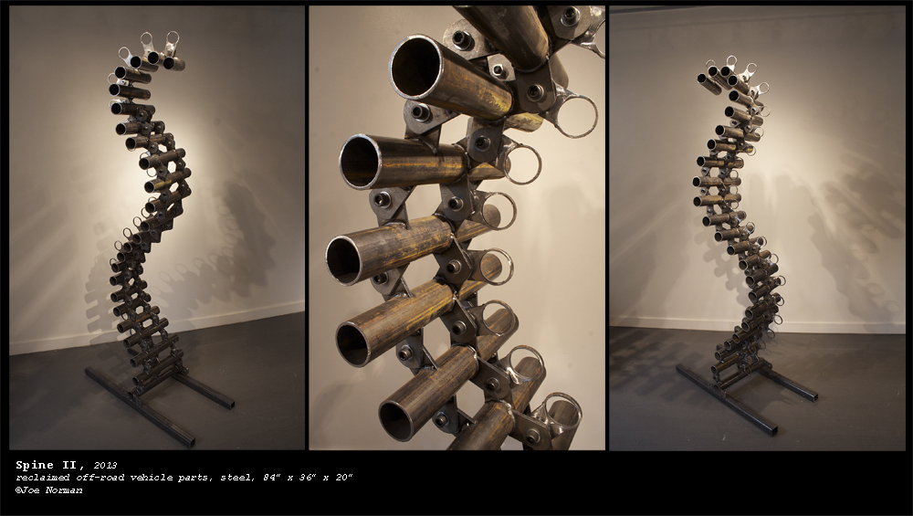 Spine II web copy.jpg
