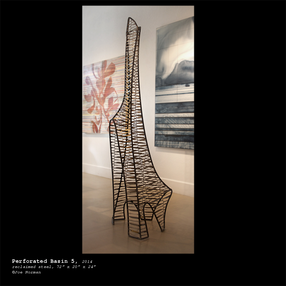 Perforated Basin 5 web copy.jpg