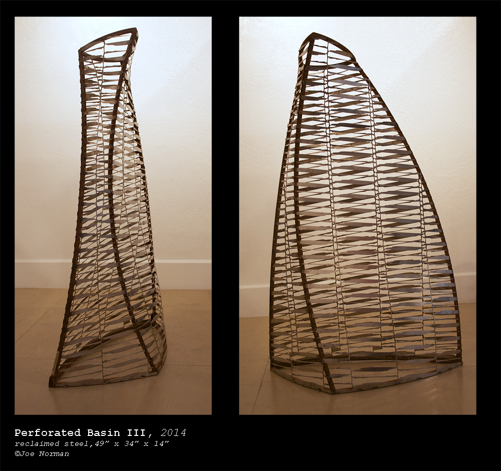 Perforated Basin 3 web copy.jpg