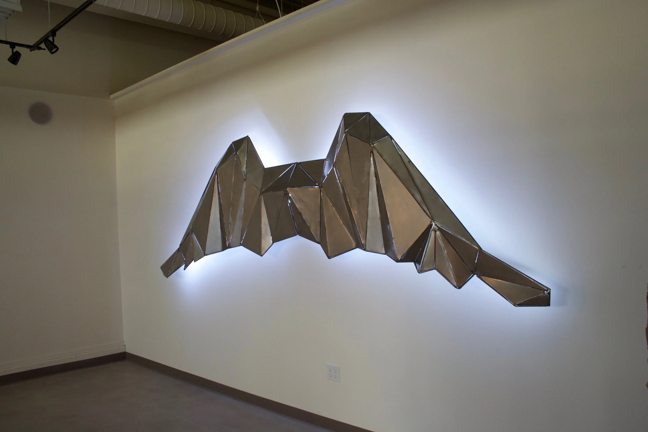 Stainless Wings II.jpg