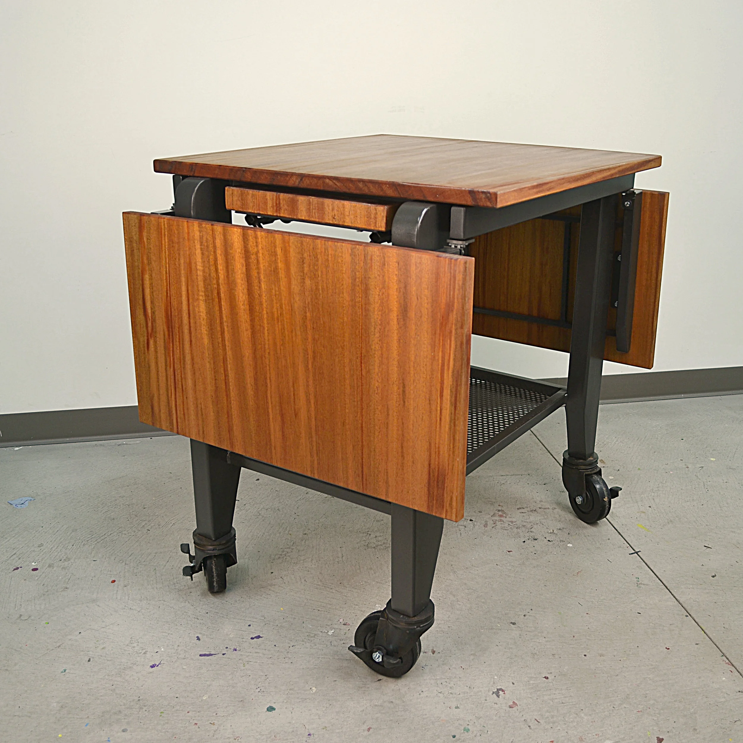 JG table closed copy.jpg