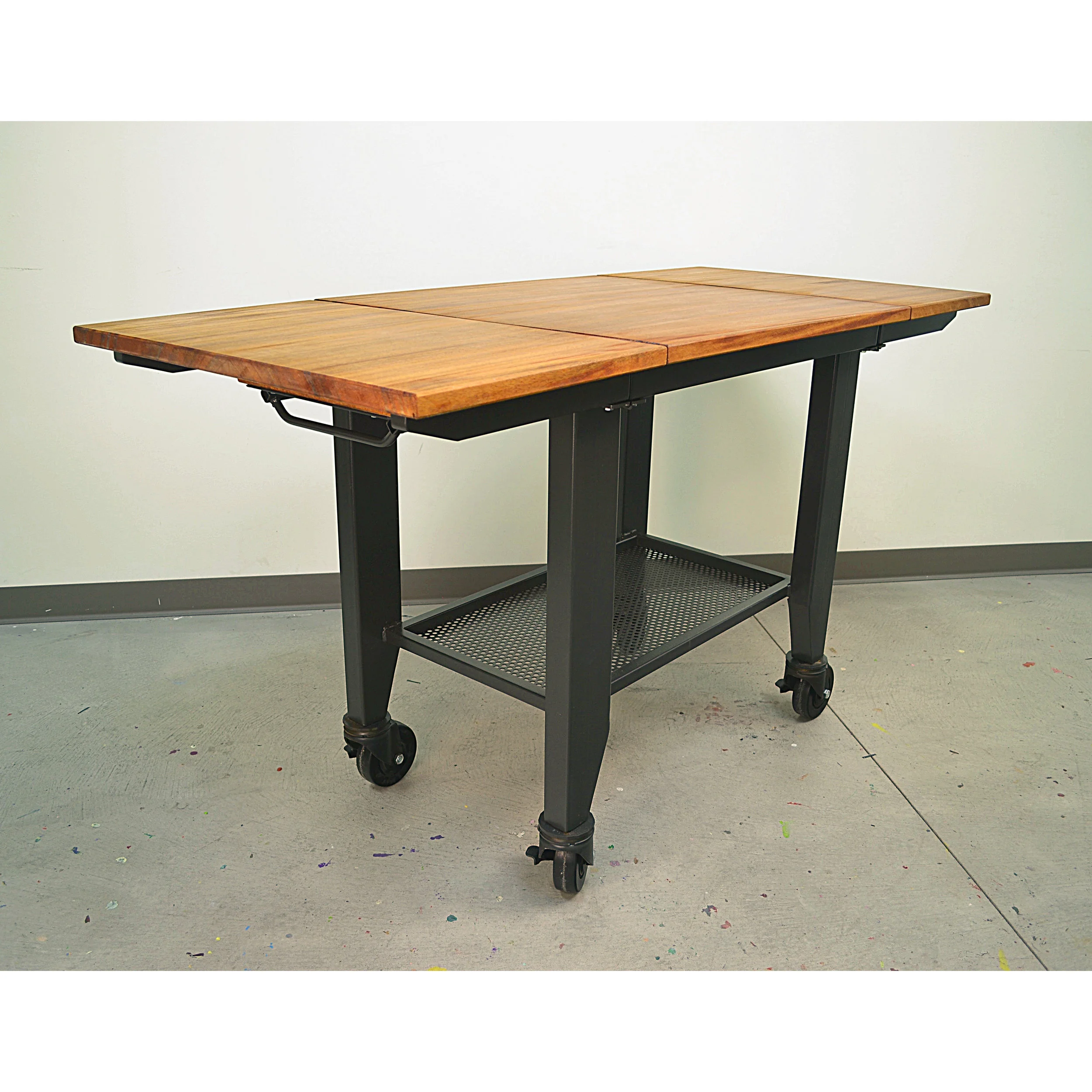 JG table open copy.jpg