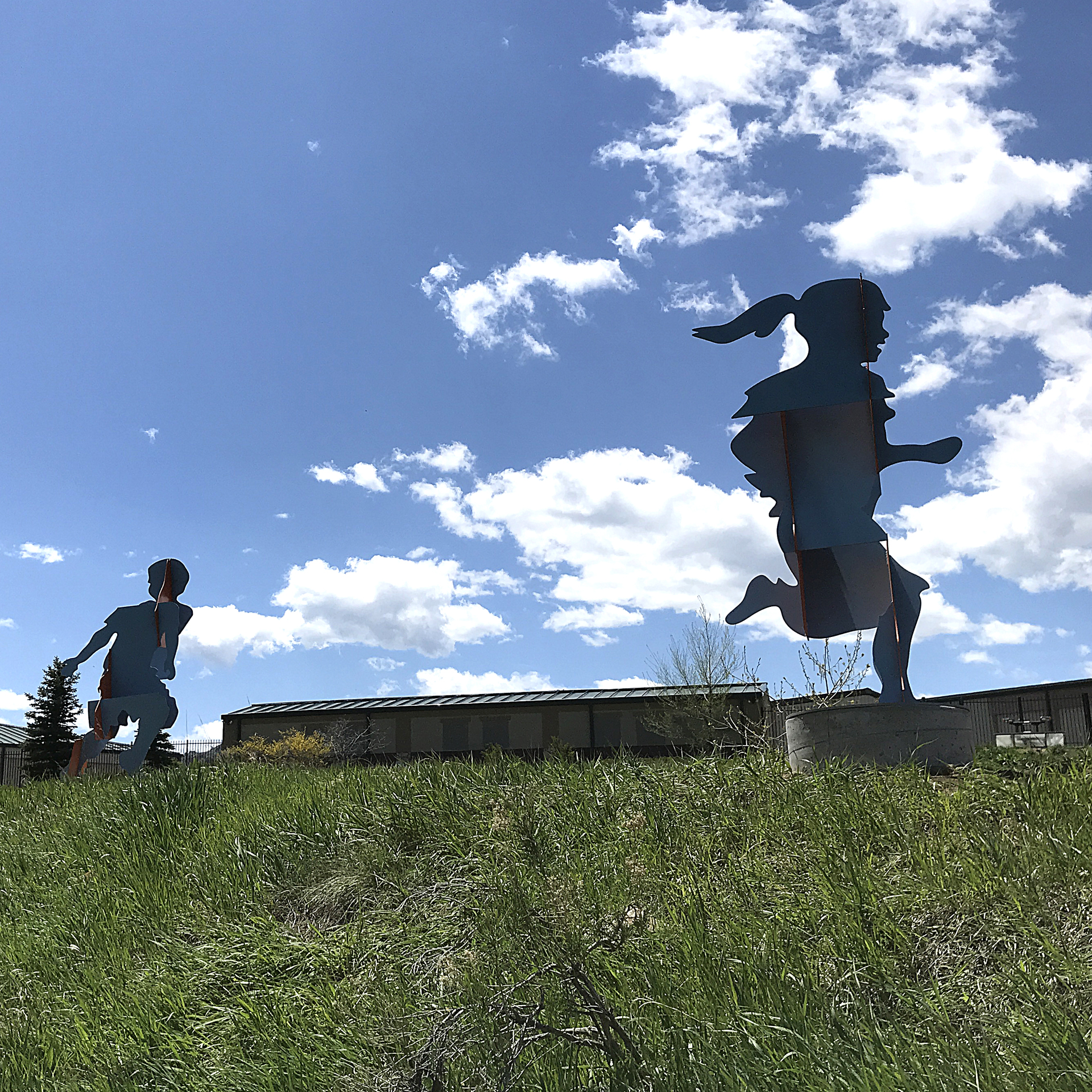 Run and Fly 2 copy.jpg