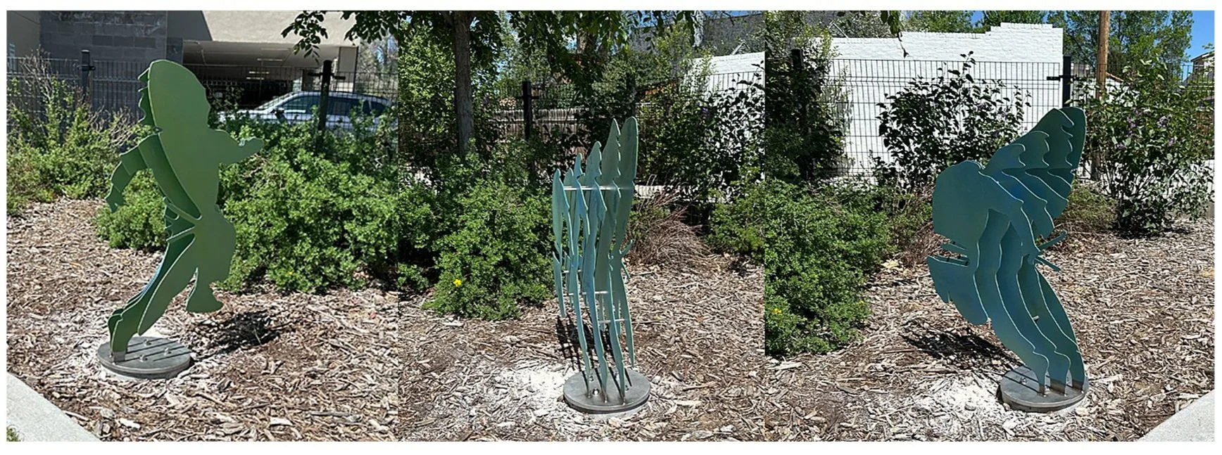past+present+future+sculptures+copy.jpg