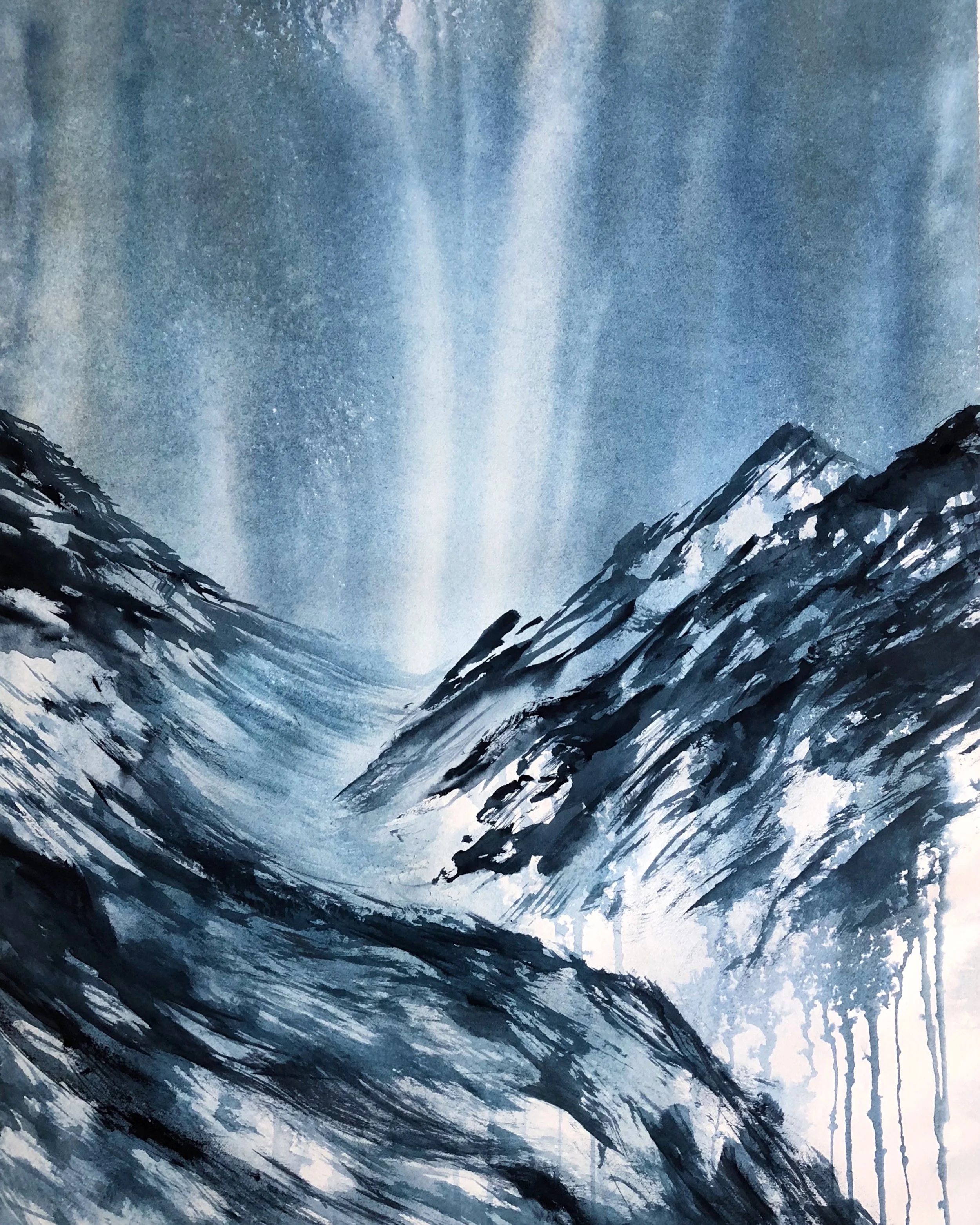 Mountains melting blue.JPG