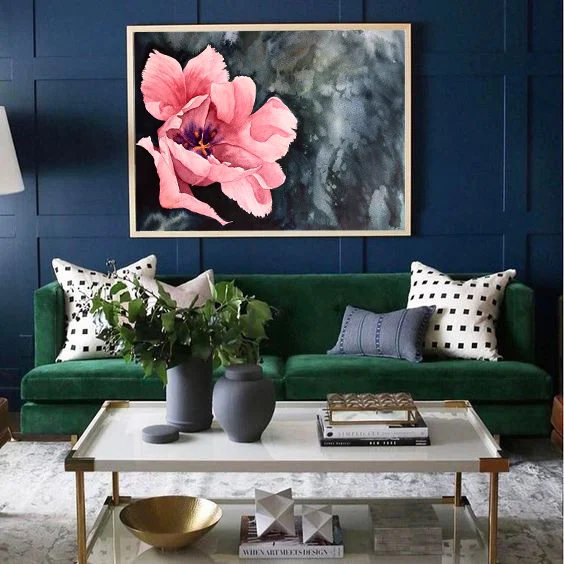 LR blue cb2 - meaney tulip.jpg