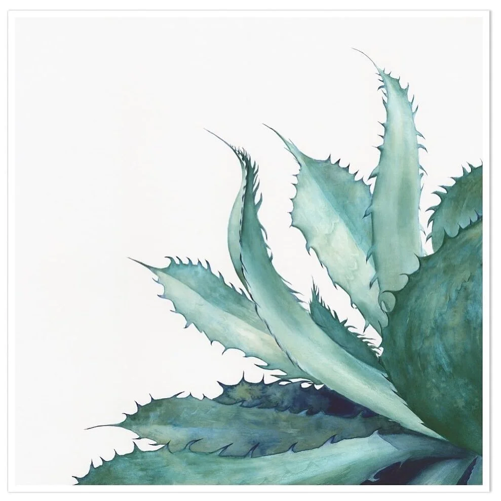 It&rsquo;s done, and big. I need to name it, something peppy, spunky. Available as prints any size - even huge at 6 feet. This original is enjoying life in LA, a far better habitat than my Brooklyn studio. 

#watercolor