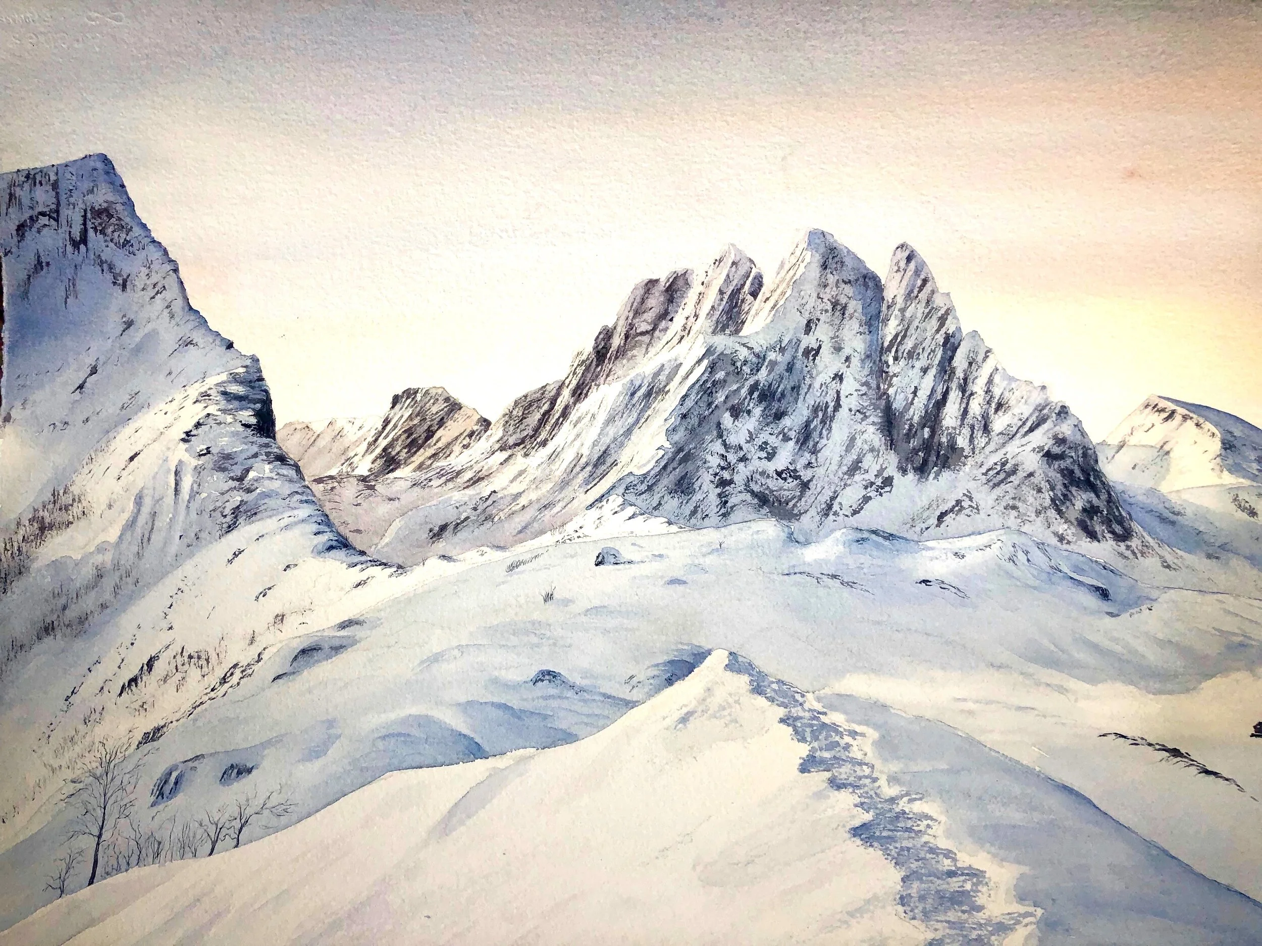 Land - Alps Breedlove.jpeg