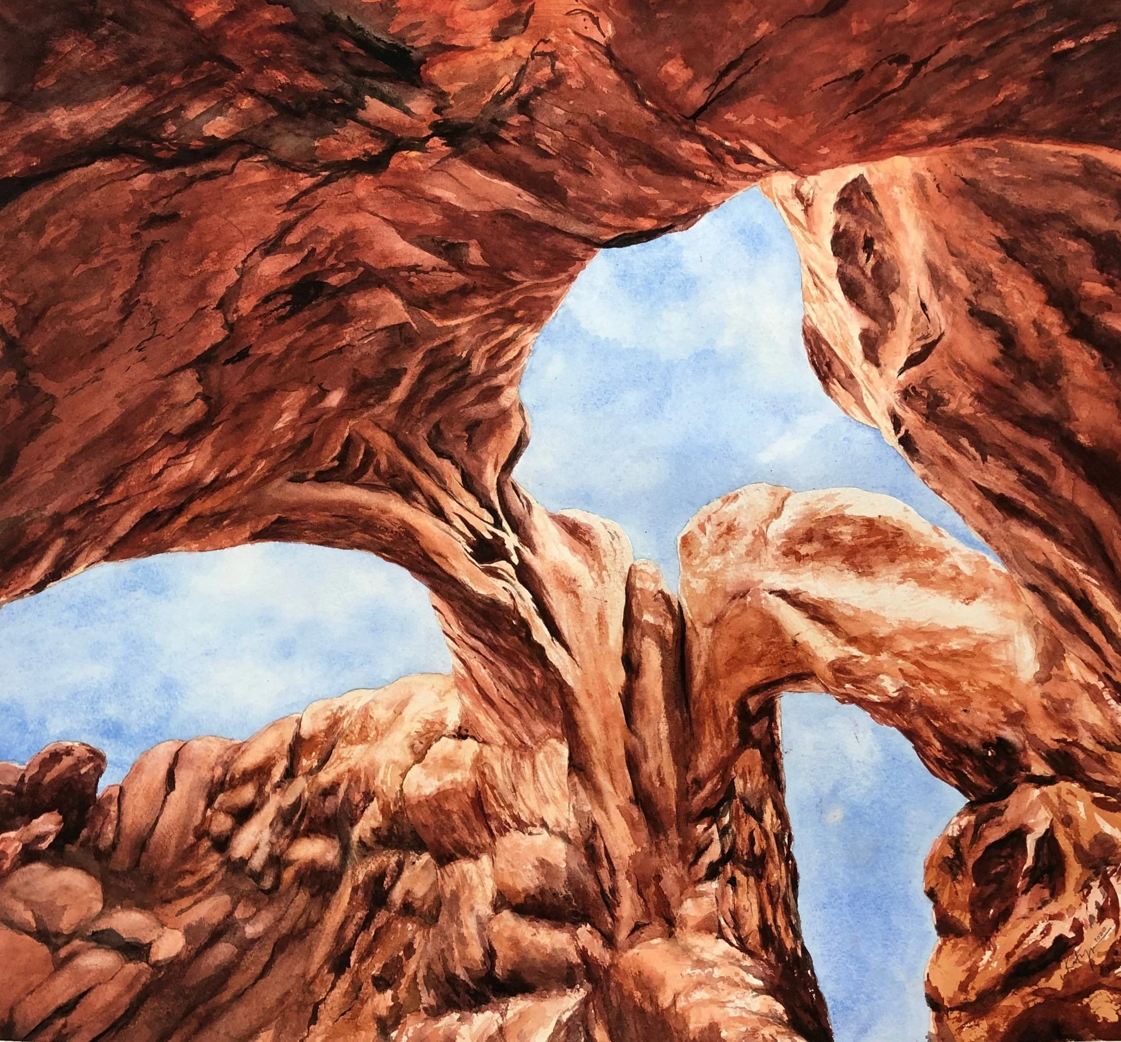 Deitch+cave.jpg