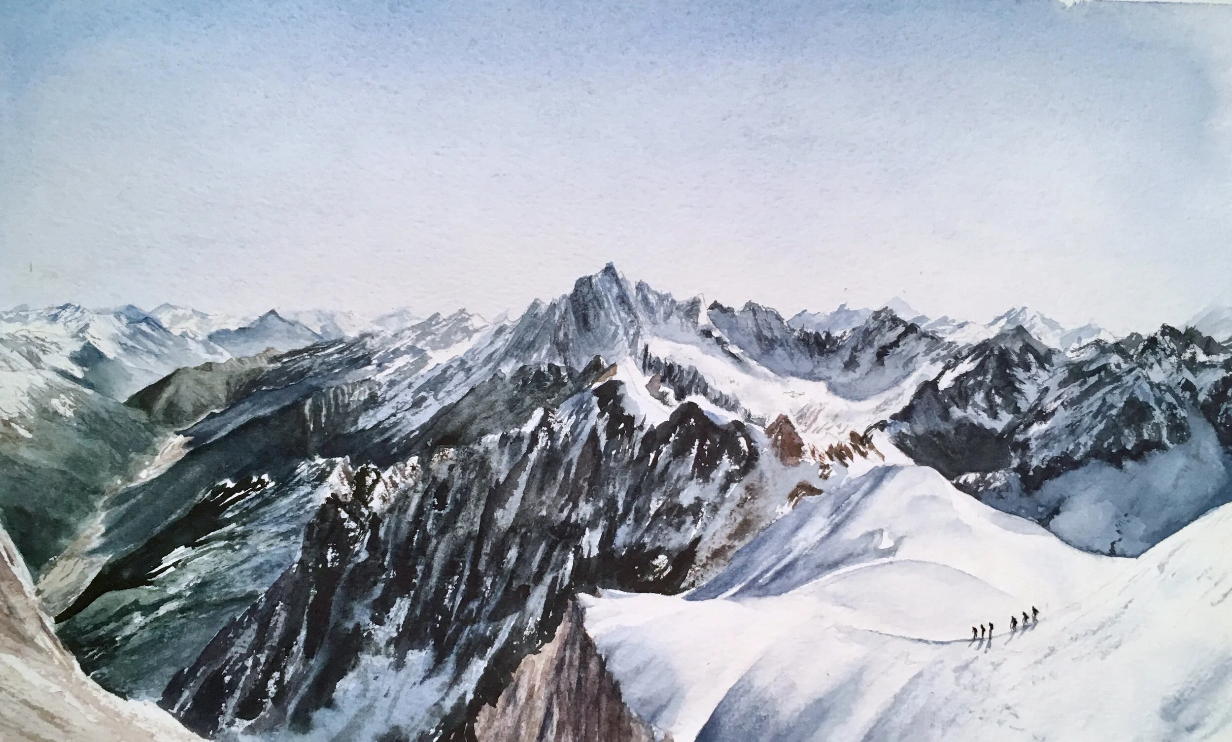 Land - (Chamonix Cancre).jpg