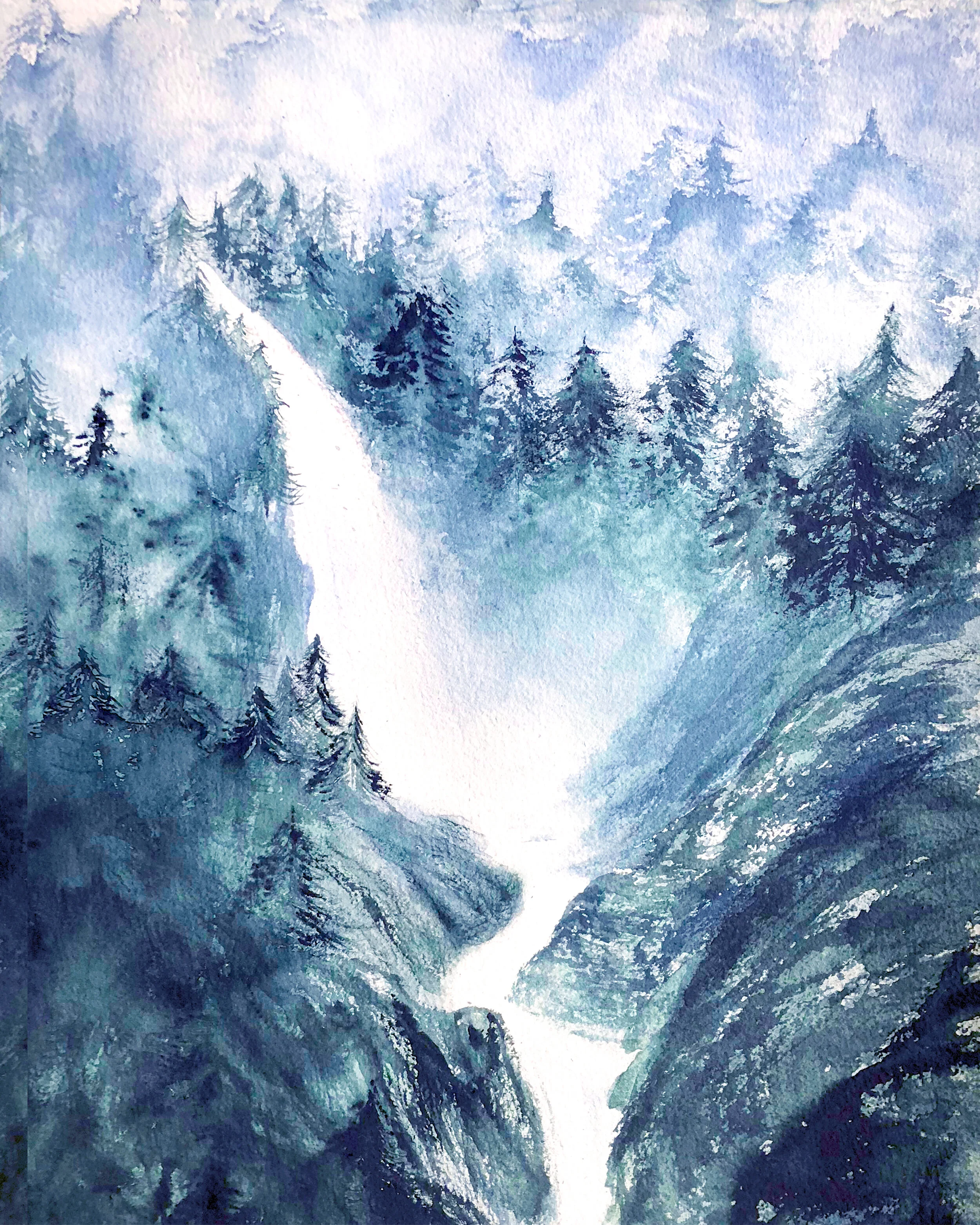 Land - Pacific Fall  - Less Sat. (Putkoski) .jpg