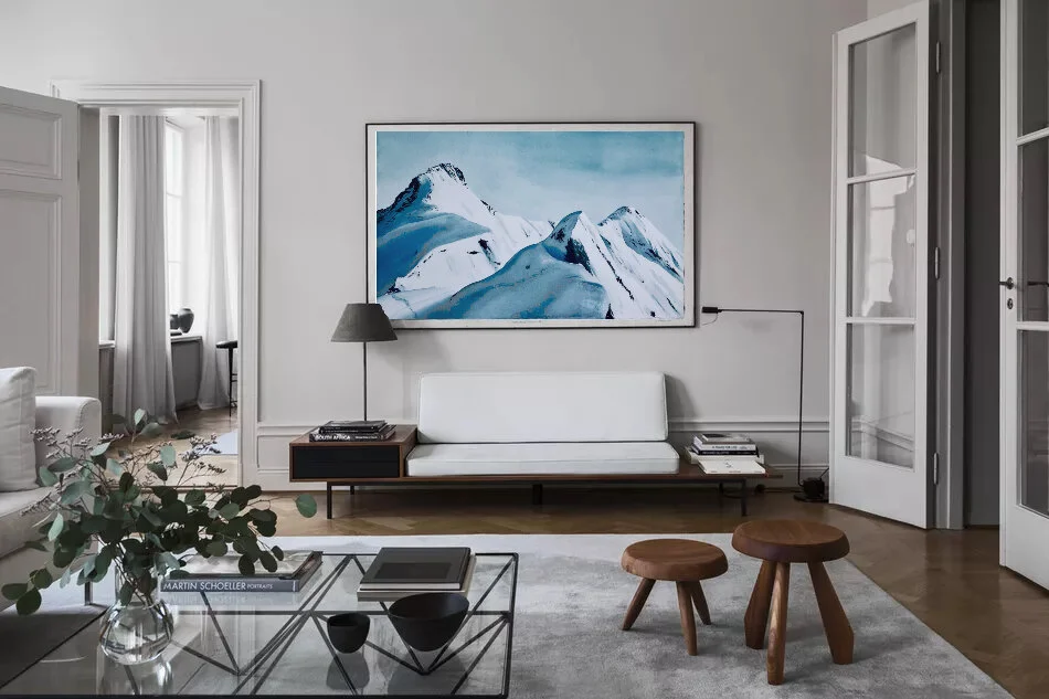 Denali by LIljencrantz.jpeg