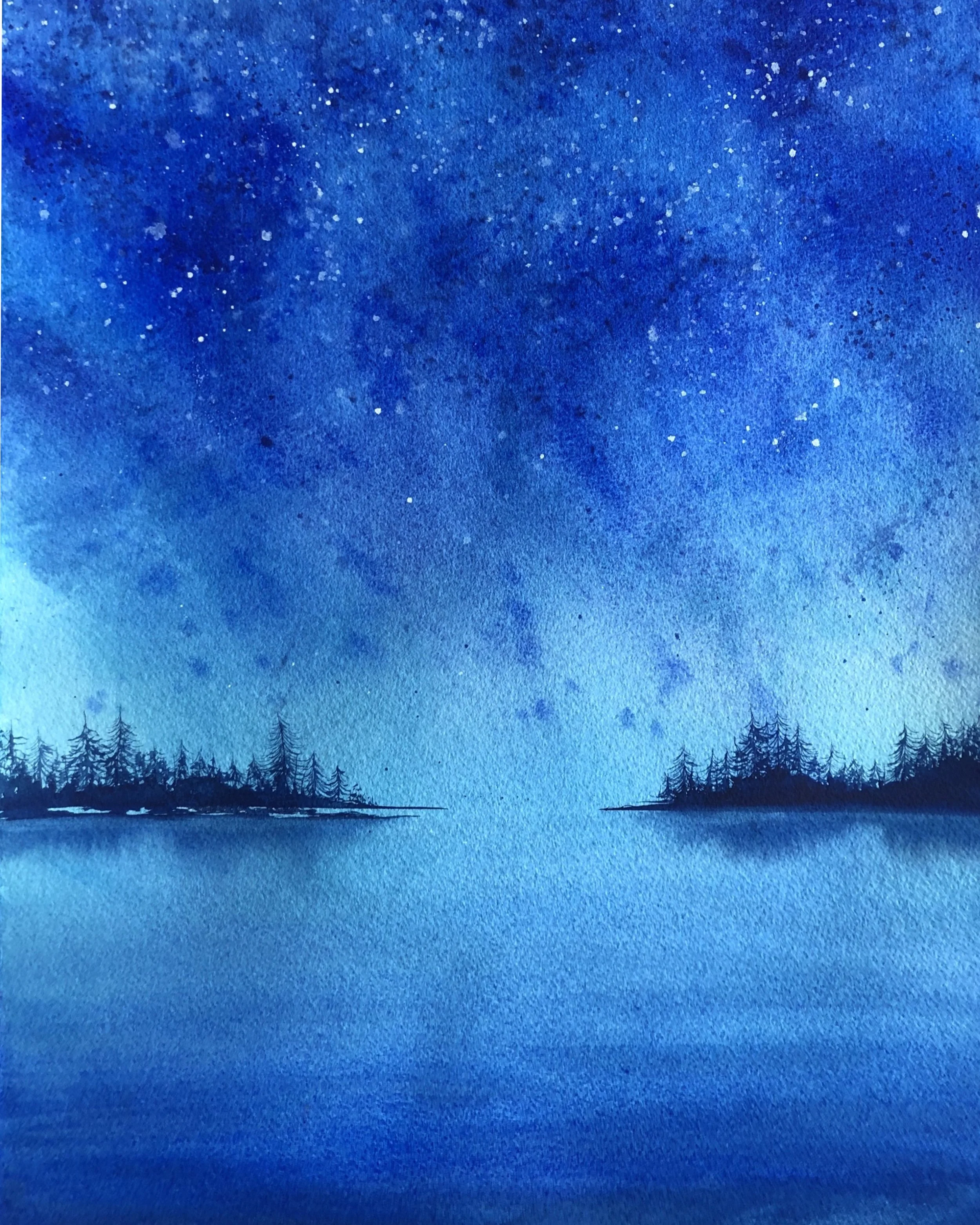 Cosmos - Cerulean memory - (toaf LA).jpeg