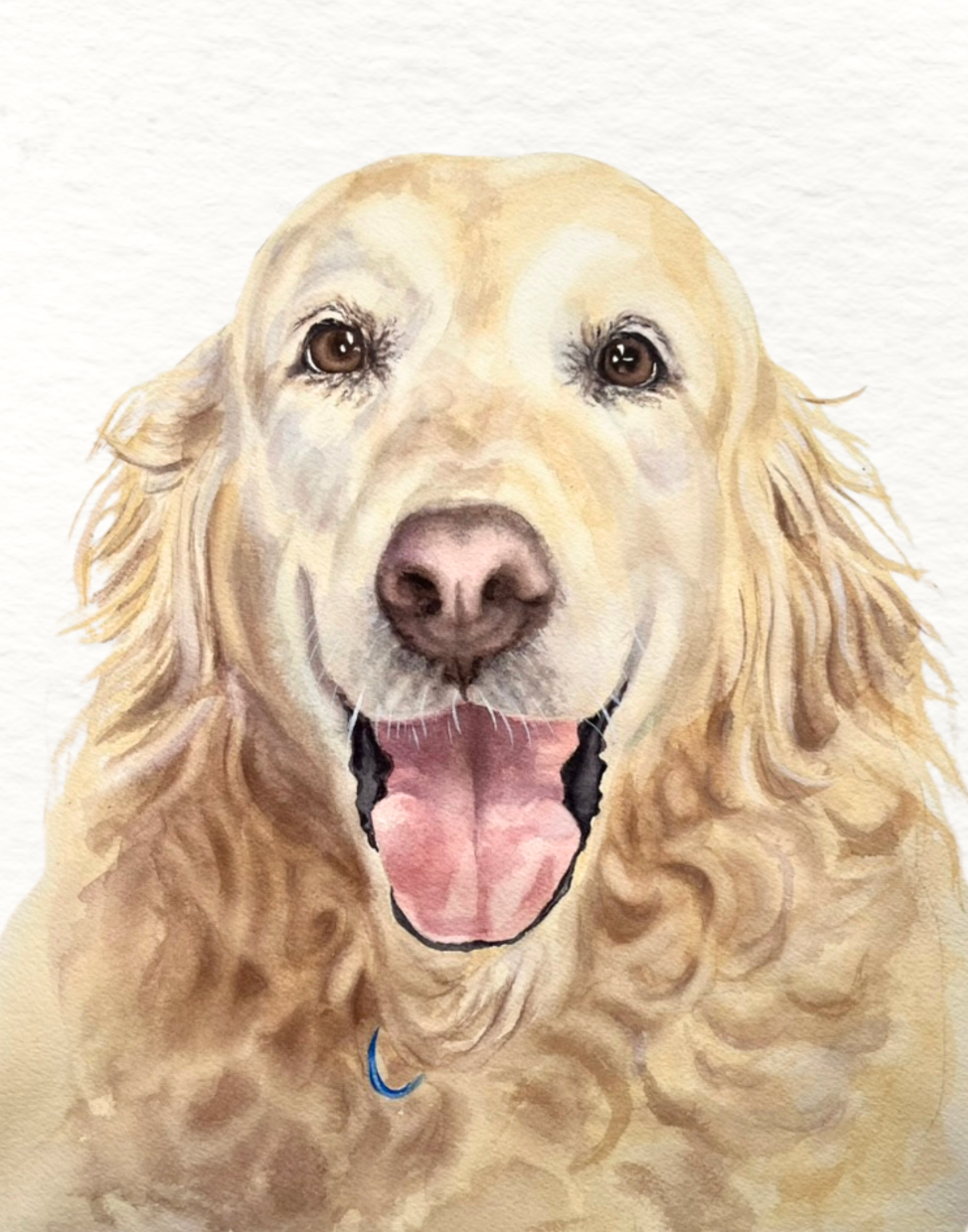 Dog - Ella (check name) .png