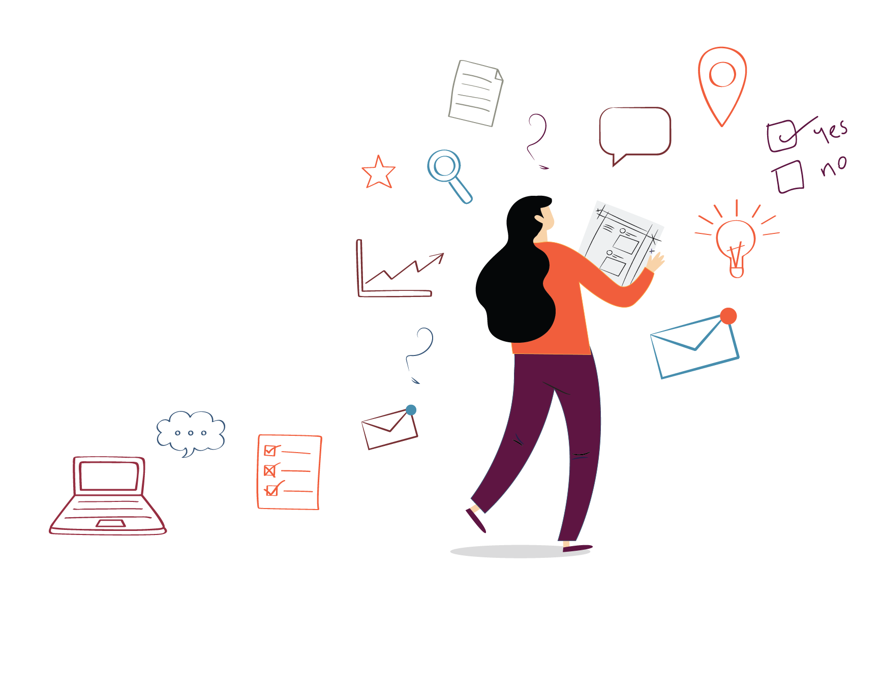 ResearchProcess.png