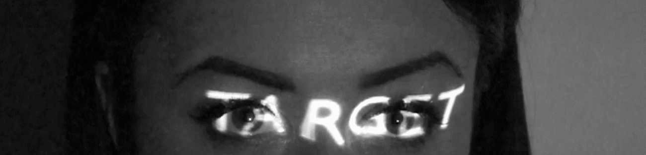 Glitch_3.gif