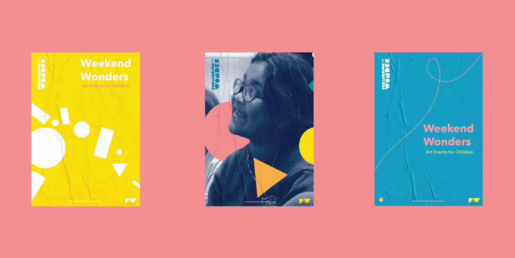 posters.png