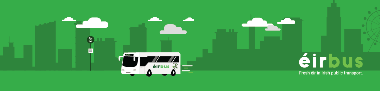eirbus.png
