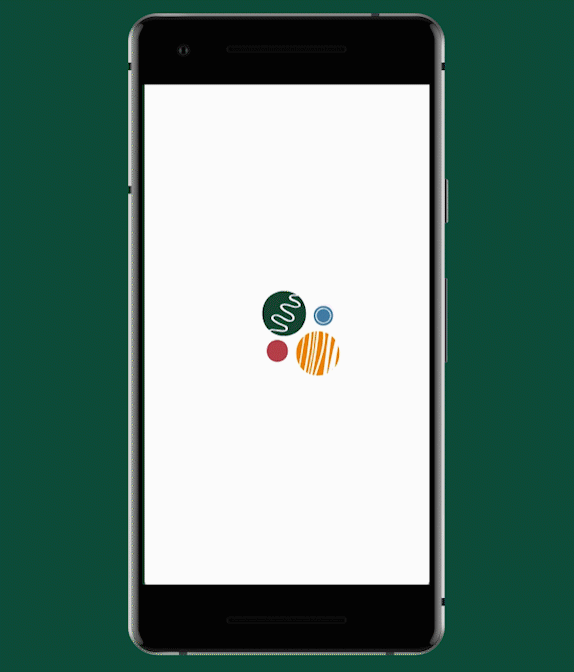 Comp 2.gif