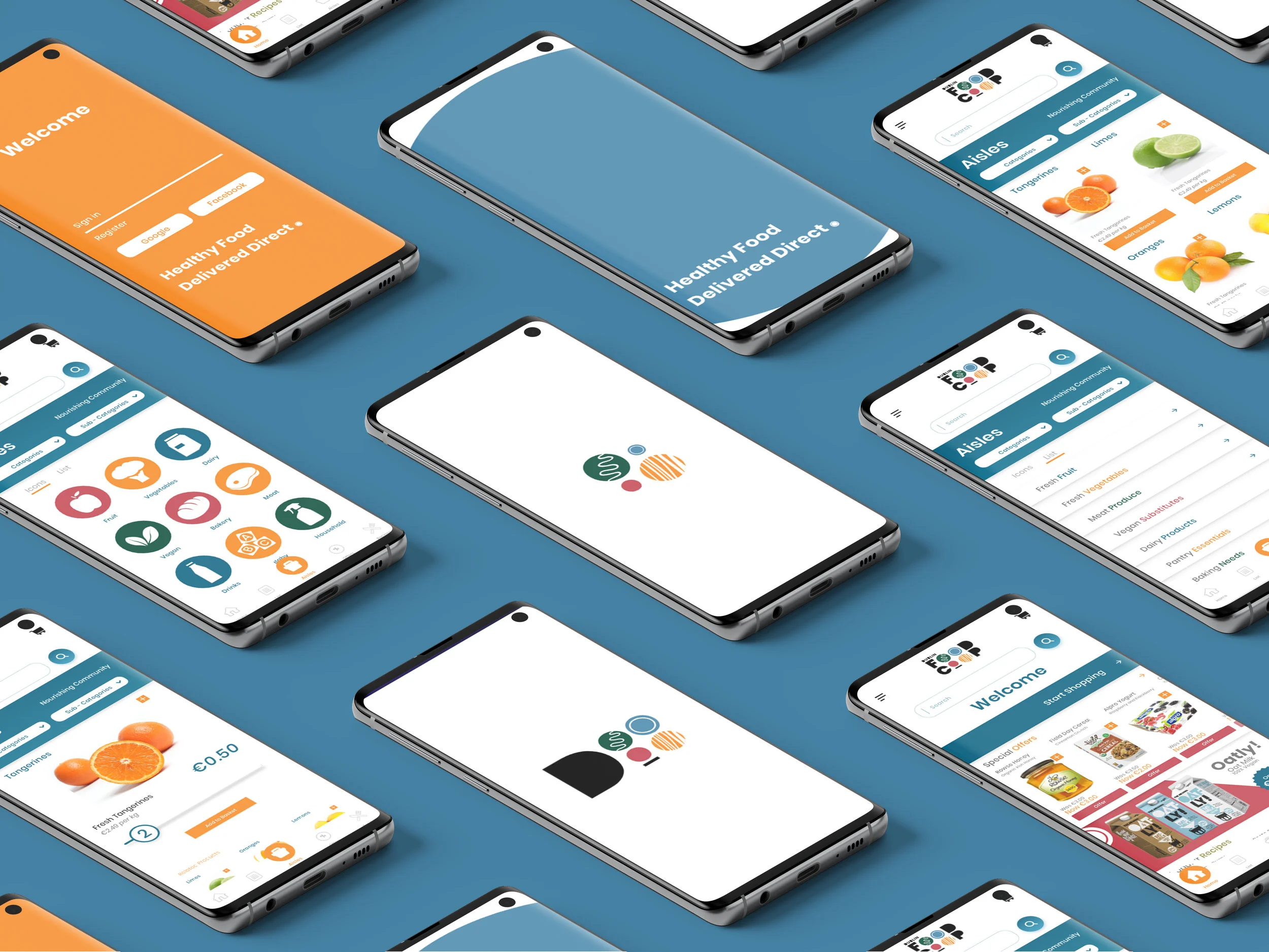phoneMockup.jpg