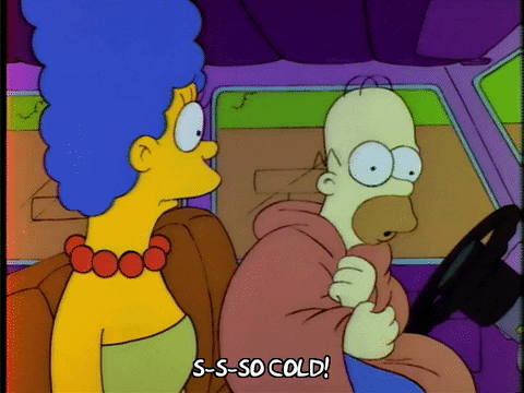 giphy-1.gif