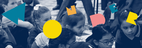 Permission to Wonder