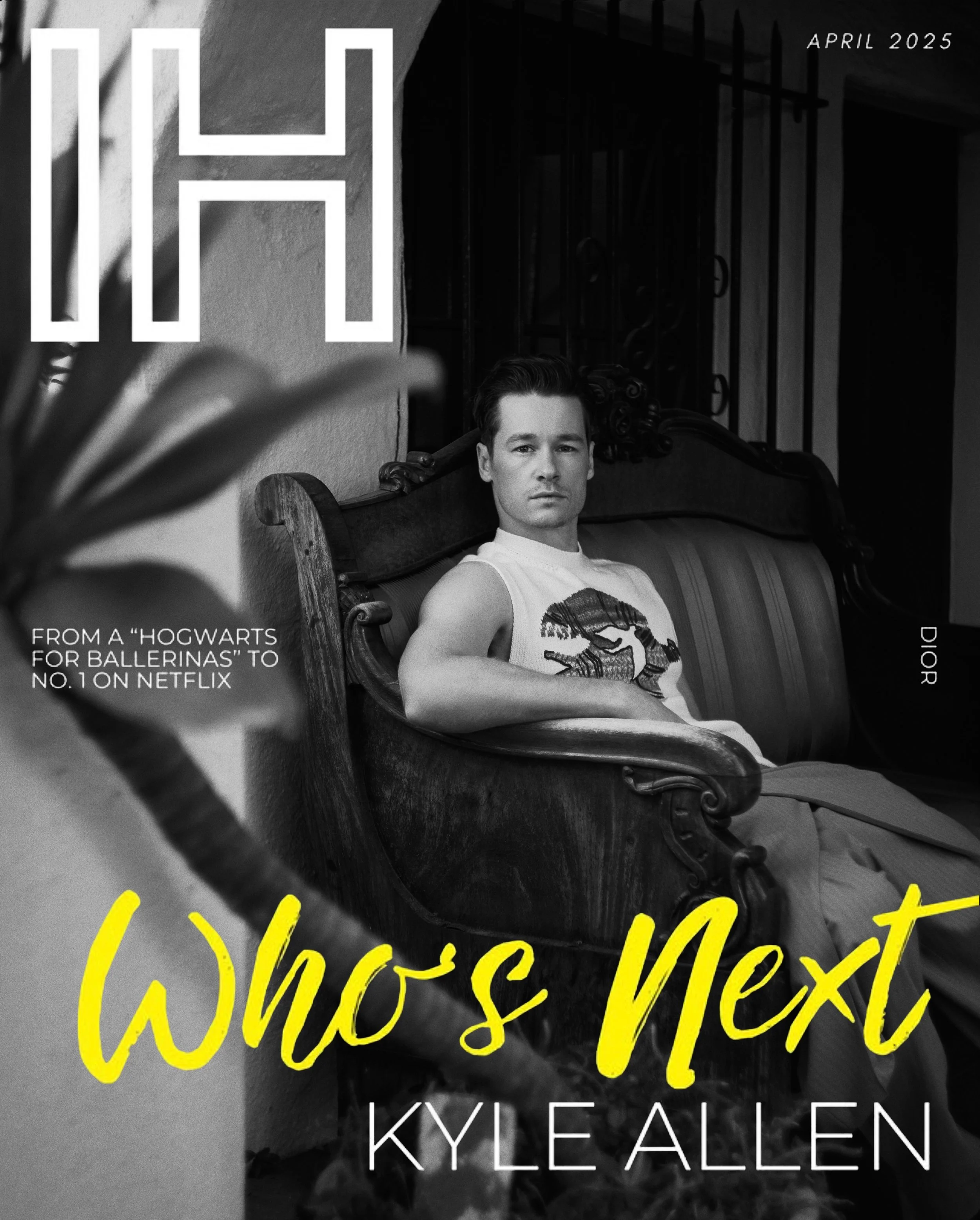 Screenshot 2025-04-04 at 12.02.05 PM.jpg