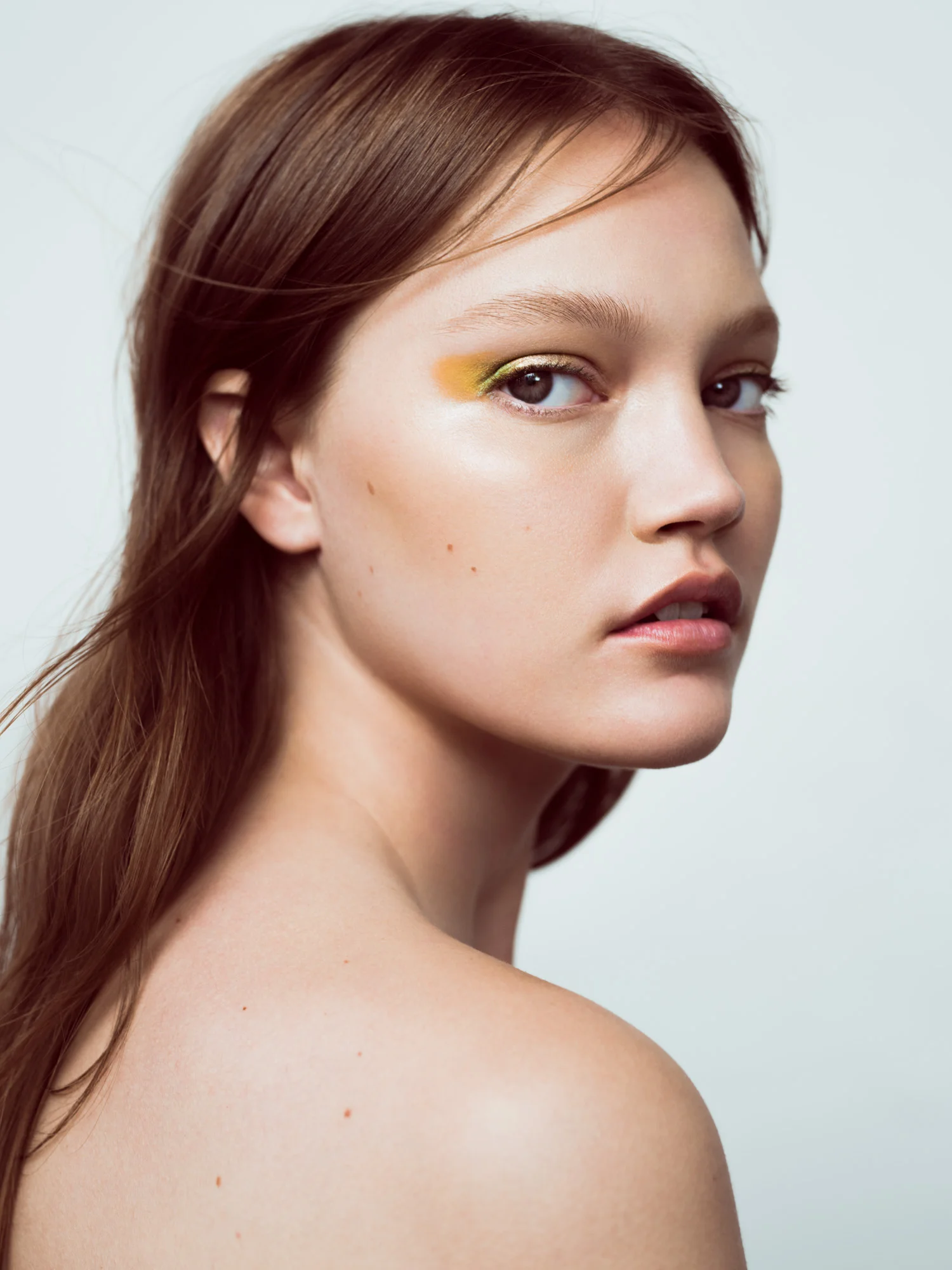 Matallana_Beauty_Jessica Whitlow_New York Models_2019_0002.jpg